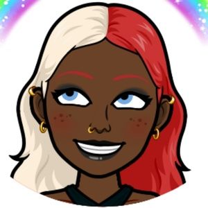 Meet your Posher, Zyckera